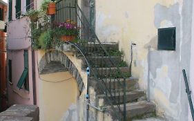 Ca' Da Nuccia